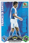 068. FRANCO DI SANTO - BLACKBURN ROVERS