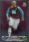 EX-FF-019. DEAN ASHTON - WEST HAM - FANS FAVORITE