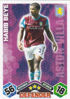 024. HABIB BEYE - ASTON VILLA