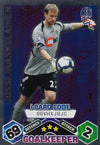 089. JUSSI JAASKELAINEN - BOLTON WANDERERS - i-CARD