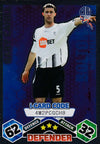 090. GARY CAHILL - BOLTON WANDERERS - i-CARD