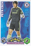 109. PETR CECH - CHELSEA