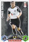 146. CHRIS BAIRD - FULHAM