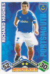 246. RICHARD HUGHES - PORTSMOUTH