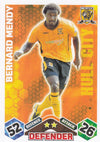 166. BERNARD MENDY - HULL CITY