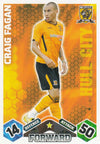 175. CRAIG FAGAN - HULL CITY