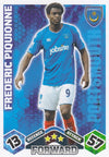 247. FREDERIC PIQUIONNE - PORTSMOUTH