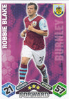 104. ROBBIE BLAKE - BURNLEY