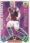 095. RICHARD ECKERSLEY - BURNLEY