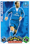 131. PHIL JAGIELKA - EVERTON