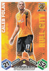 176. CALEB FOLAN - HULL CITY