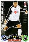 150. CHRIS SMALLING - FULHAM