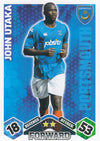 249. JOHN UTAKA - PORTSMOUTH