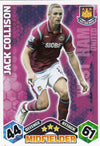 315. JACK COLLISON - WEST HAM UNITED