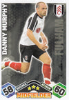 152. DANNY MURPHY - FULHAM