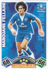 135. MAROUANE FELLAINI - EVERTON