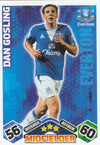 EX-019. DAN GOSLING - EVERTON