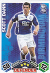 EX-010. SCOTT DANN - BIRMINGHAM CITY