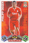 EX-029. PHILIPP DEGEN - LIVERPOOL FC