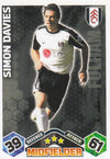 EX-023. SIMON DAVIES - FULHAM