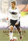 P085. THOMAS HITZLSPERGER - GERMANY - MIDFIELDER - LIMITED EDITION OF 450