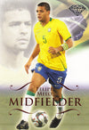 P094. FELIPE MELO - BRAZIL - MIDFIELDER - LIMITED EDITION OF 450