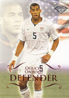 P041. OGUCHI ONYEWU - USA - DEFENDER - LIMITED EDITION OF 450