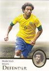 022. MARCELO - BRAZIL - DEFENDER