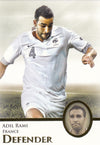 026. ADIL RAMI - FRANCE - DEFENDER