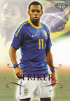 P149. ROBINHO - BRAZIL - STRIKER - LIMITED EDITION OF 450