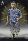 BP-AC. ASHLEY COLE - CHELSEA - BRILLIANCE OF THE PITCH