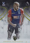 097. ANDROS TOWNSEND - CRYSTAL PALACE