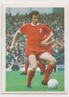 176. JOHN MCLAUGHLIN - LIVERPOOL