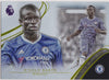 NS-005. N`GOLO KANTE - CHELSEA - NEW SIGNING