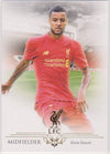 023. Kevin Stewart - Liverpool