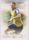 005. KIERAN GIBBS - CLUB BASE - ARSENAL