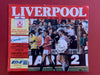 1990-16.9 - LIVERPOOL VS MANCHESTER UNITED