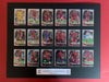 LIVERPOOL FOTBALLKORTMONTASJE FRA PANINI PRIZM PREMIER LEAGUE 2019/20 - PREMIER LEAGUE WINNERS