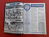 1989-1.4 - LEEDS UNITED VS AFC BOURNEMOUTH