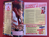 1990-13.1 - LIVERPOOL VS LUTON TOWN