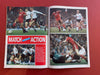 1988-23.4 - LIVERPOOL VS TOTTENHAM HOTSPUR