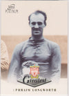 028. Ephraim Longworth - Greatest - Liverpool