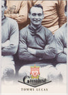 029. Tommy Lucas - Greatest - Liverpool