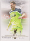 021. James Milner - Liverpool
