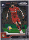 098. DIVOCK ORIGI - LIVERPOOL - PREMIER LEAGUE WINNER