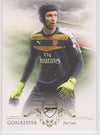 001. PETR CECH - CLUB BASE - ARSENAL