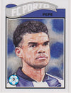 021. PEPE - FC PORTO - PR.453