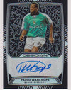 2020 - OBSEDIAN AUTO - OB-PW - PAULO WANCHOPE - MANCHESTER CITY #149