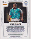 2020 - OBSEDIAN AUTO - OB-PW - PAULO WANCHOPE - MANCHESTER CITY #149