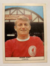 ROGER HUNT - LIVERPOOL - ANGLO CONFECTIONERY 1969